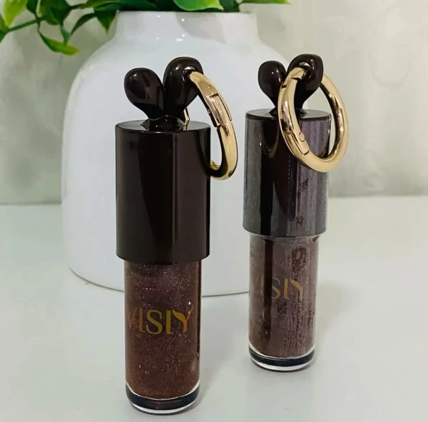 Gloss Chocolate Yvisiy 