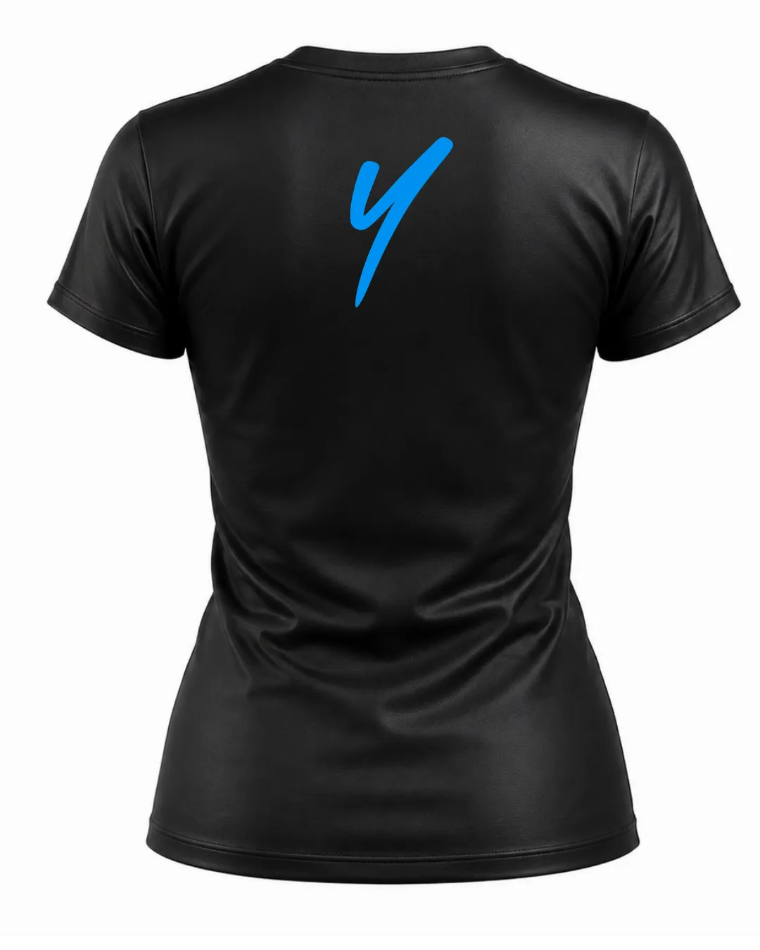 Blusa VEM PRO CORRY - Feminina - 2