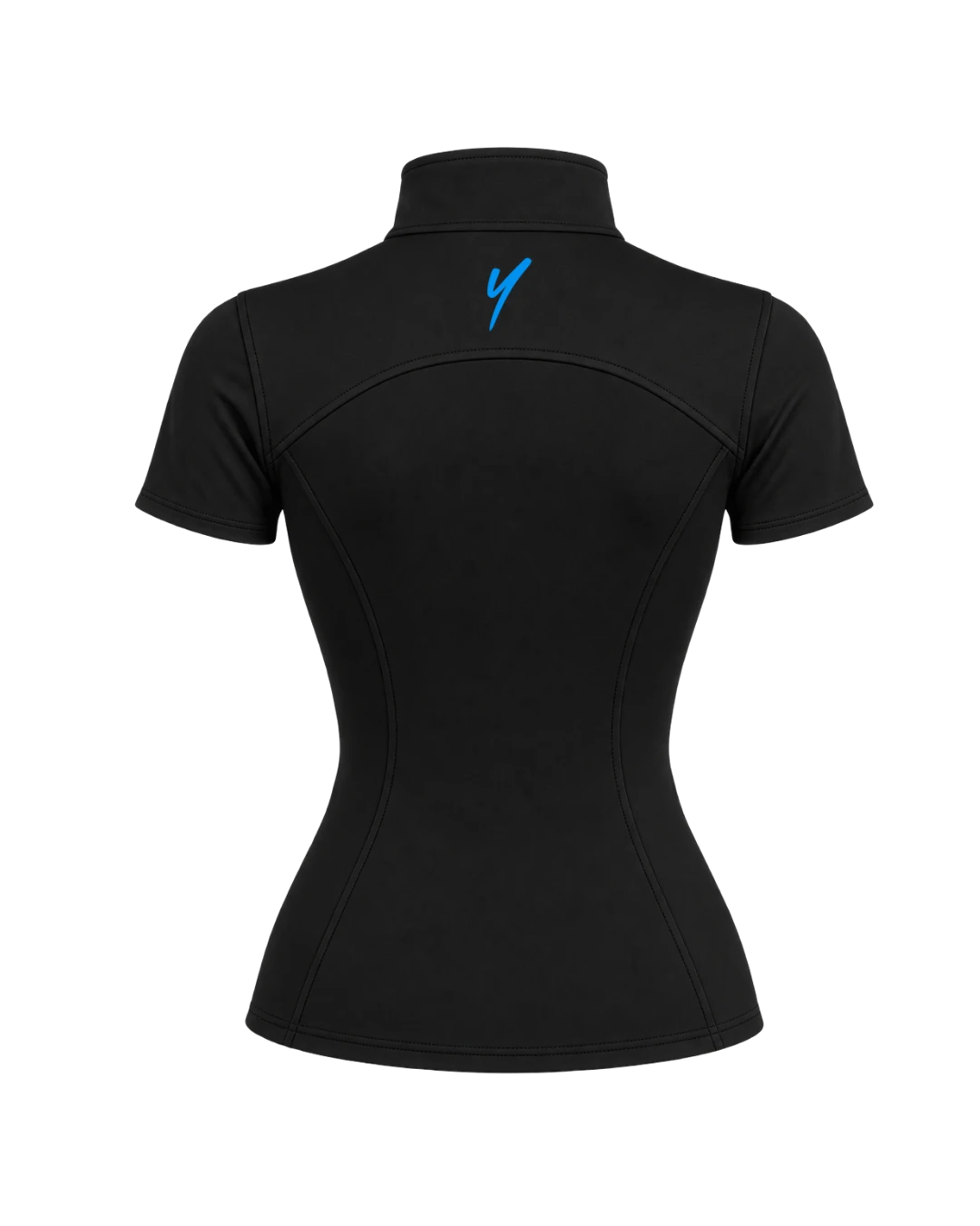 Blusa Jaqueta CORRY -   Slim Premium - 2