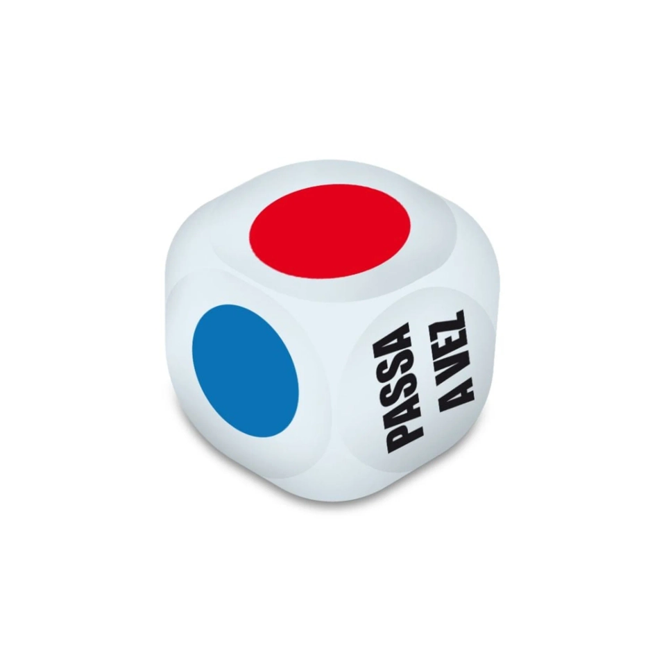  Jogo Do Kama Sutra Raspadinha Hétero Diversão Ao Cubo - 3