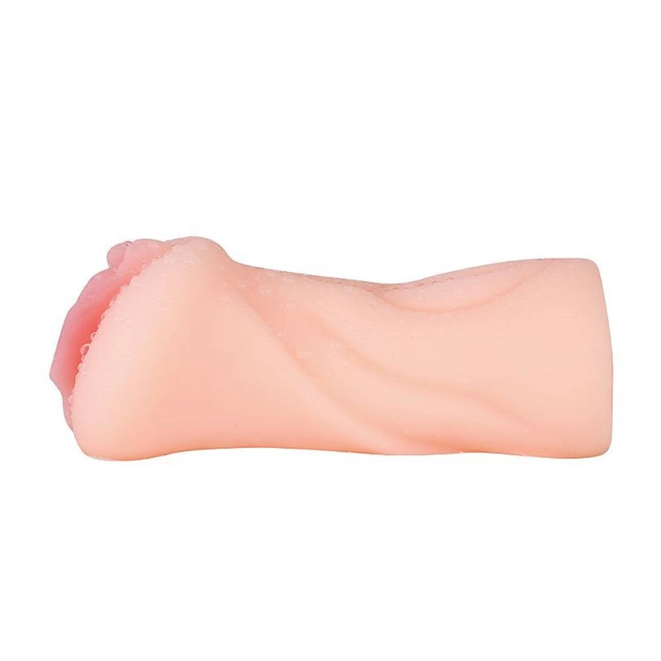 Masturbador Masculino Vagina em Cyberskin Maig  - 3