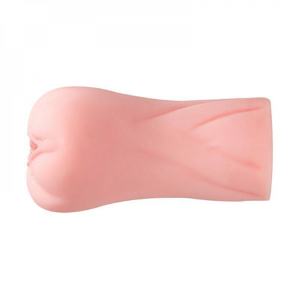 Masturbador Vagina Maig Nine Cyber Skin  - 3