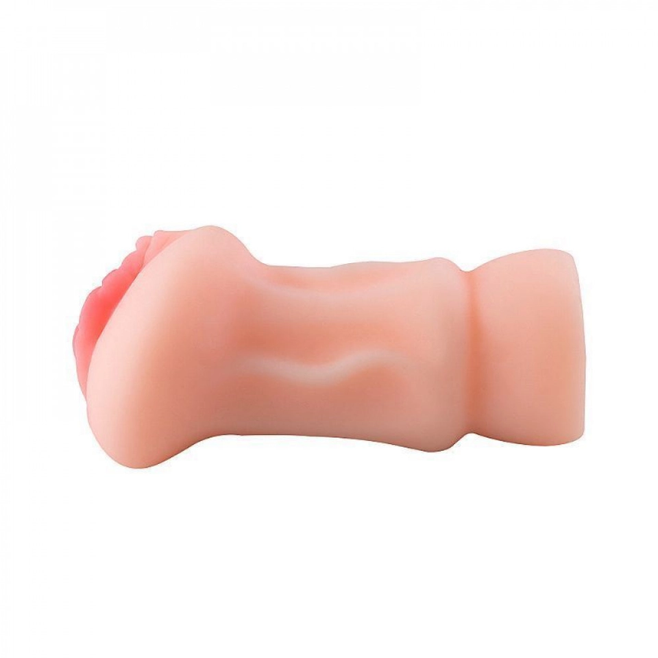Masturbador Vagina Maig Seven Cyber Skin  - 4