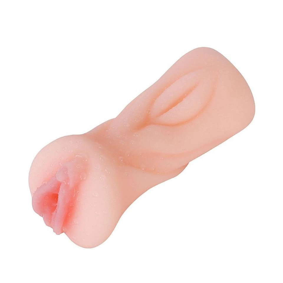 Masturbador Masculino Vagina em Cyberskin Maig 