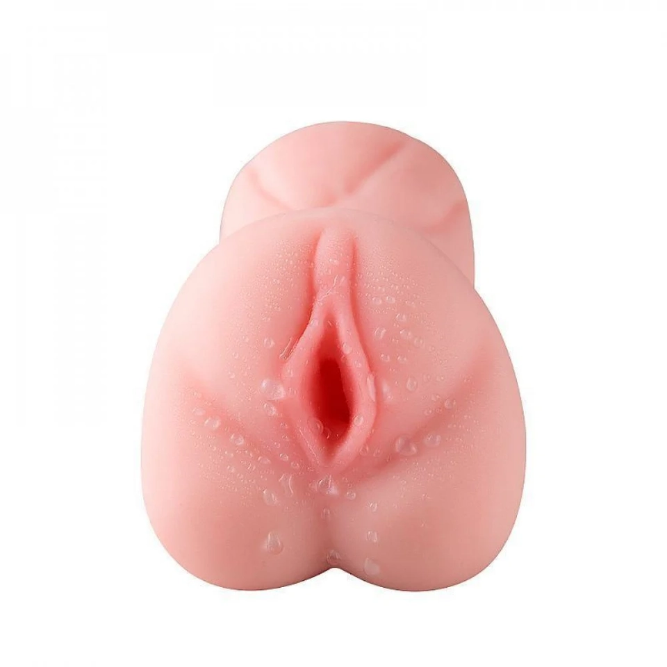 Masturbador Vagina Maig Nine Cyber Skin  - 2