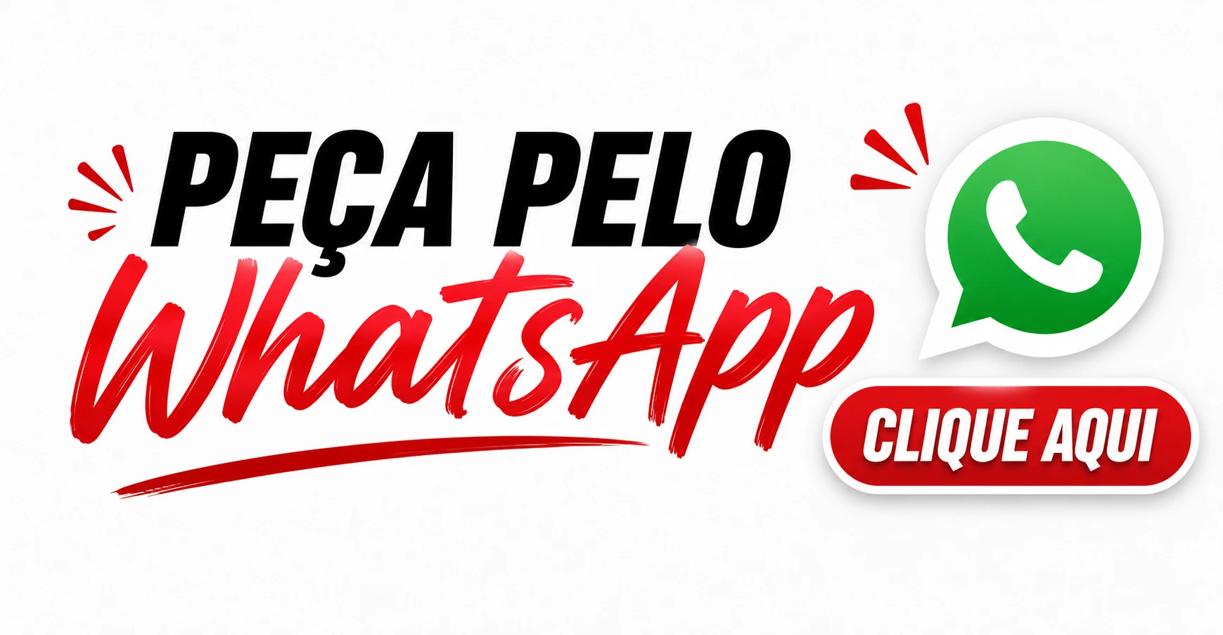 Delícia Secreta Sex Shop