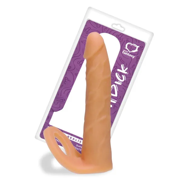 Anel Companheiro 12,4x3cm Sexy Fantasy