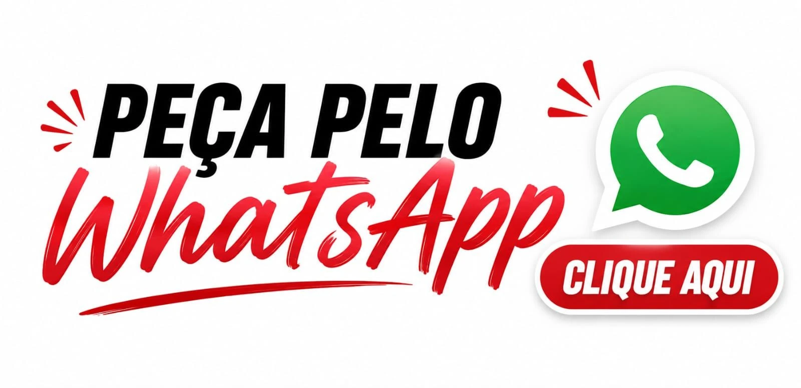 Delícia Secreta Sex Shop