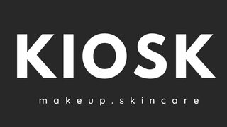 Kiosk