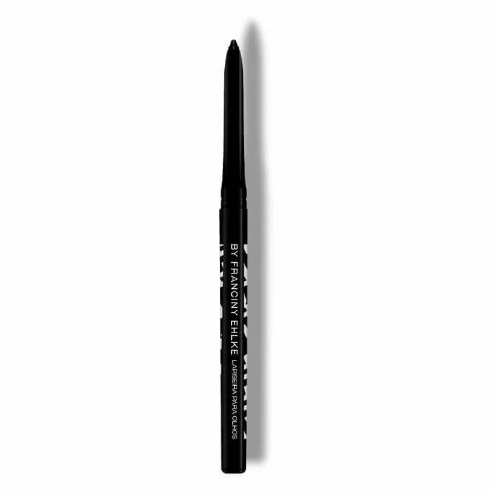Lapiseira para olhos Pullpencil - Franciny Ehlke - 1