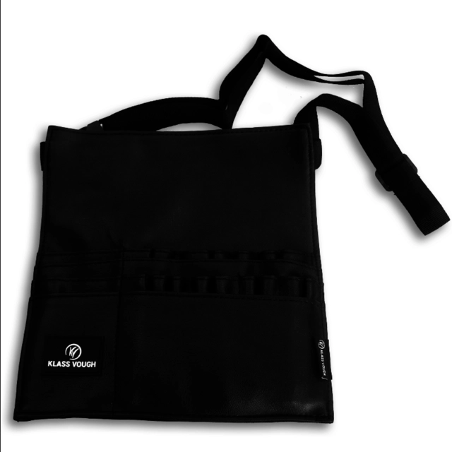 Porta Pincel com Cinto KC-05 - Klass Vough - 1