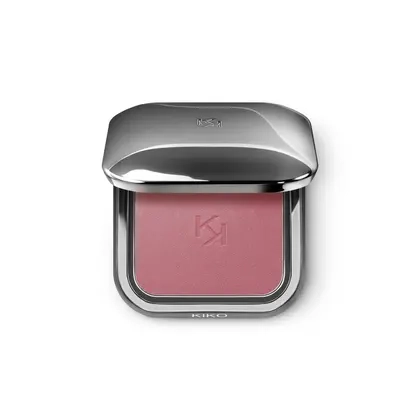 UNLIMITED BLUSH, BLUSH EM PÓ, COR 05 - KIKO MILANO