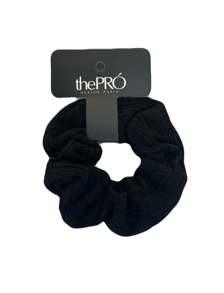 Liga para cabelo de tecido - thePró - 1