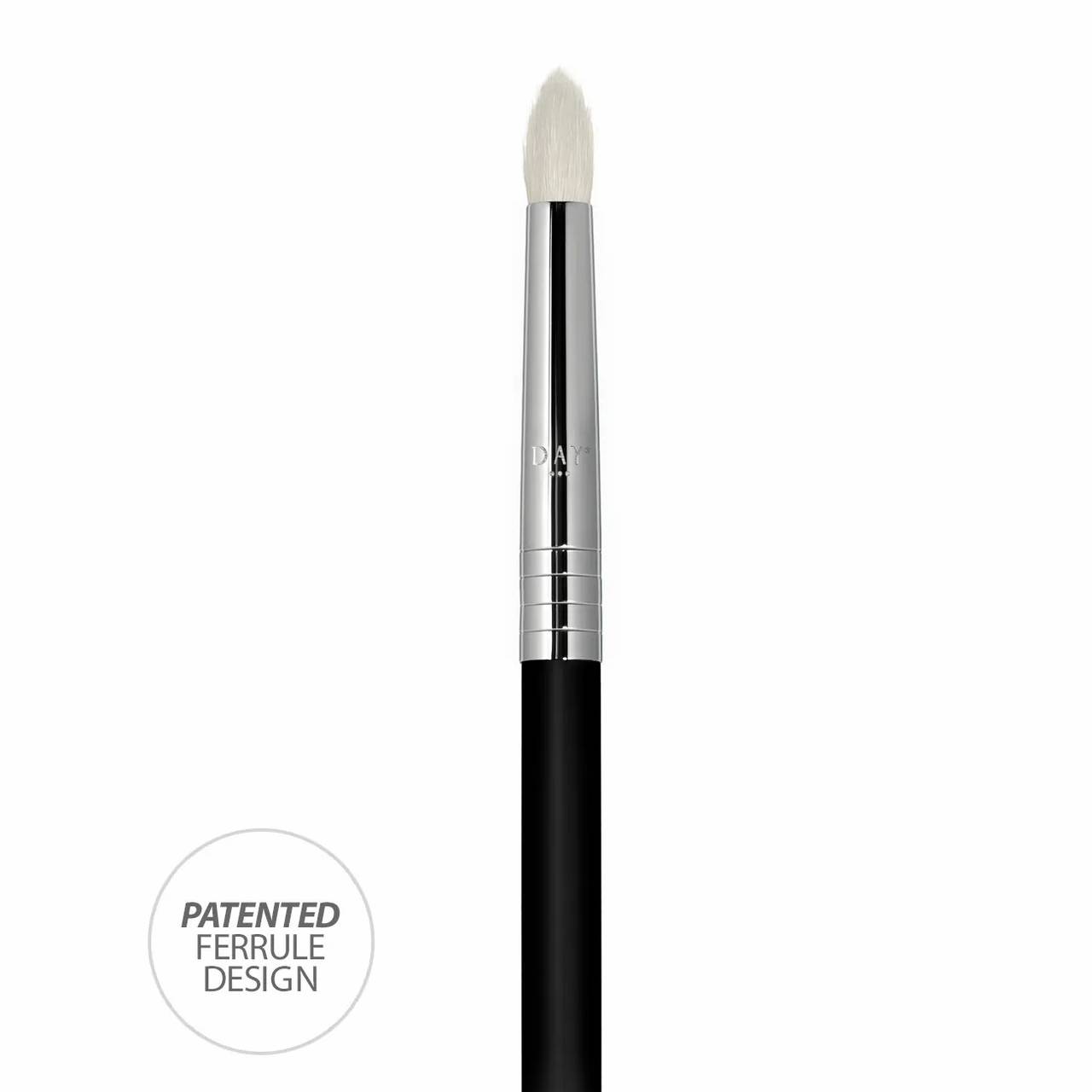 Pincel O130 CANETA CÔNICO PEQUENO PRECISO -  DAYMAKEUP - 2