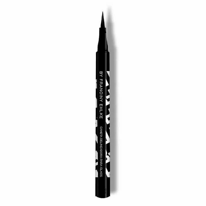 Caneta delineadora Pullpen - Franciny Ehlke