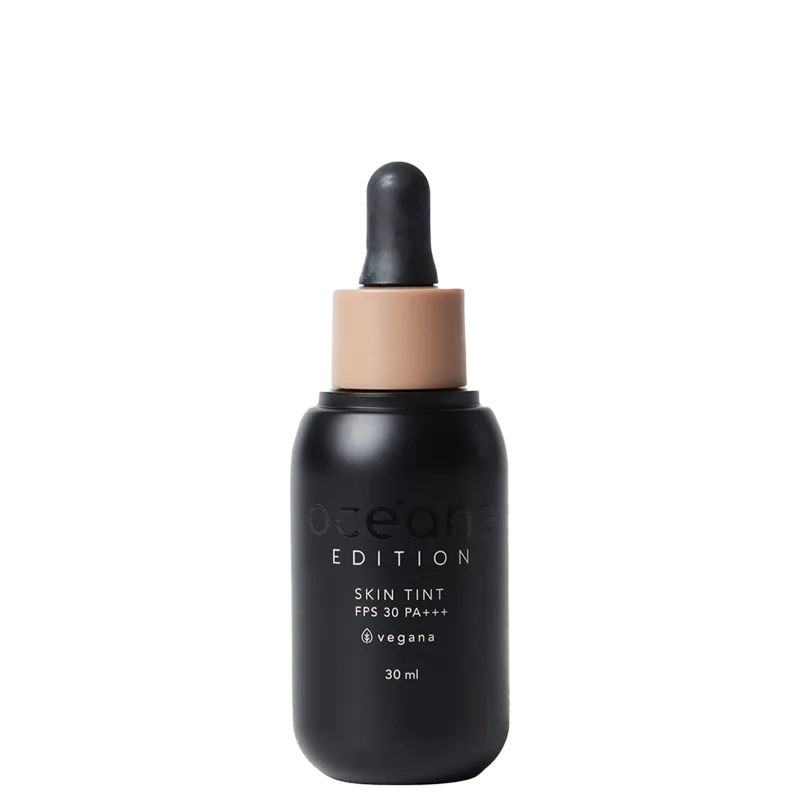 Base fluida skin tint - Oceane
