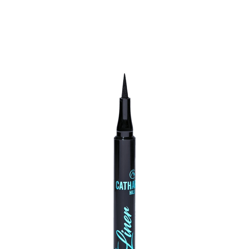 Caneta delineadora perfect liner - Catharine hill