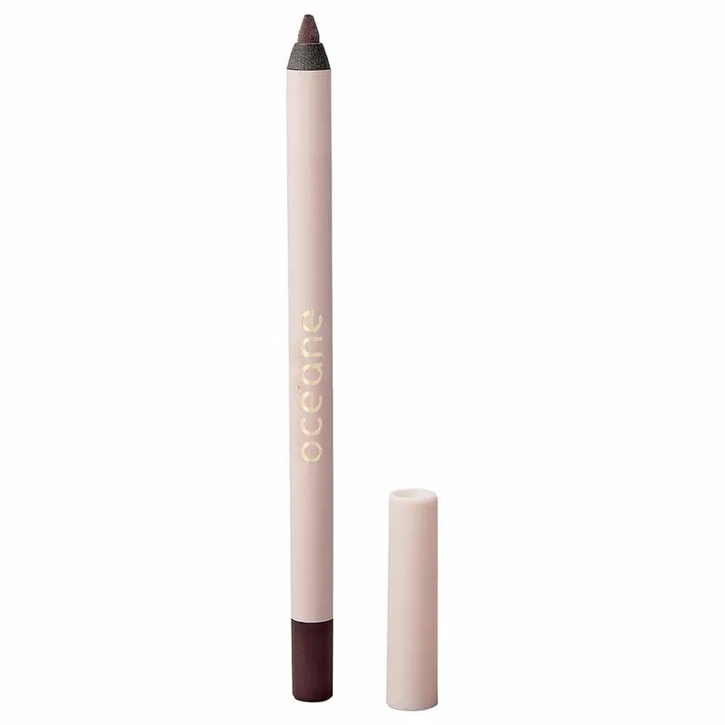Lápis para olhos Ruby - oceane - 1