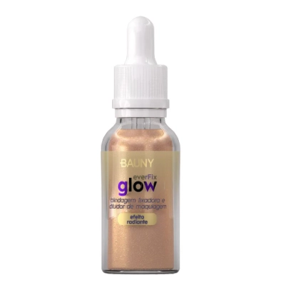 Blindagem Everfix Glow - Bauny