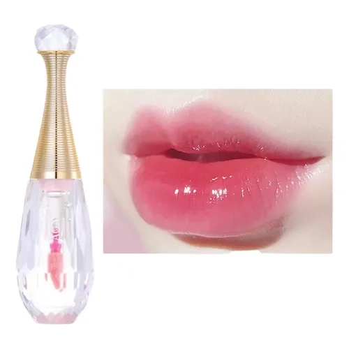 Gloss mágico - Love Rain - 1