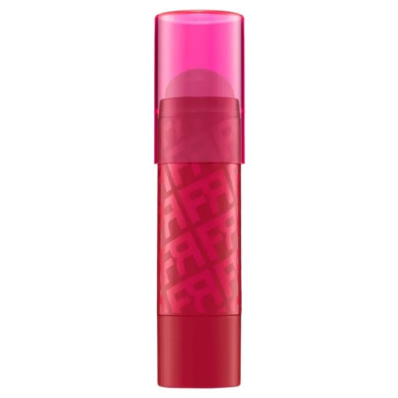 Balm Multifuncional Stick tint Balm Wine - Franciny  - 1