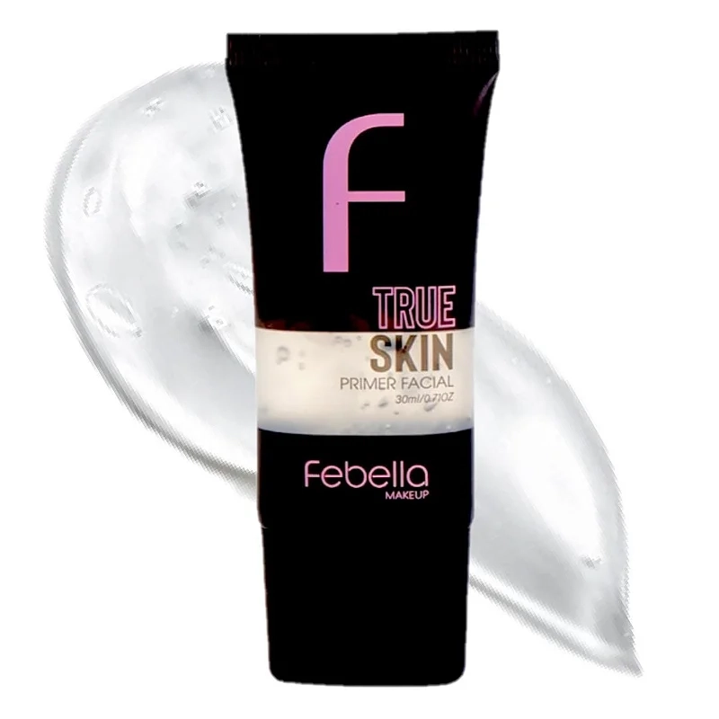 Primer true skin - Febella