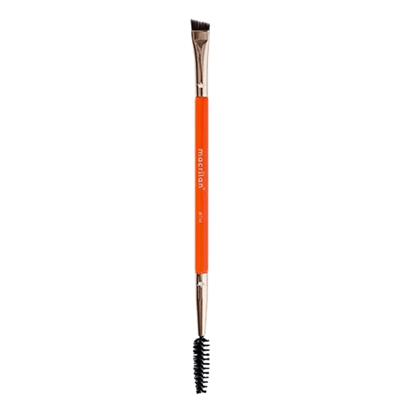 Pincel bt14 - Macrilan - 1