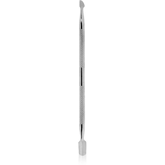 Empurrador de cutícula inox - Ricca - 1