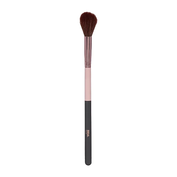 PINCEL PARA ILUMINAR - NINA MAKEUP - 1
