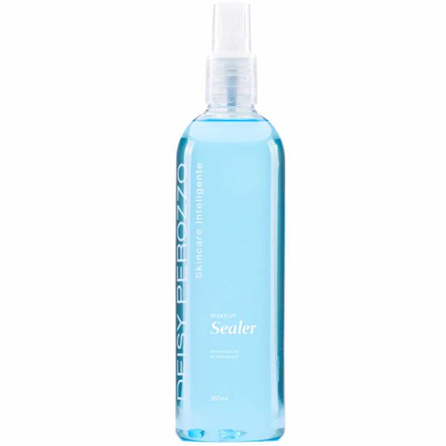 Fixador makeup sealer 365ml - Deisy Perozzo