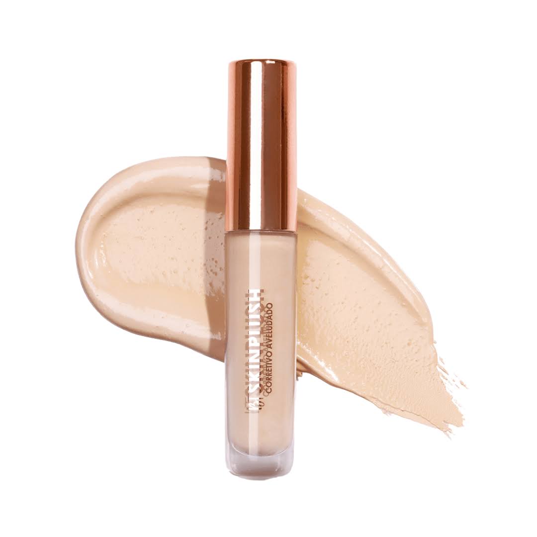 Corretivo BT Skinplush - Bruna Tavares  - 1