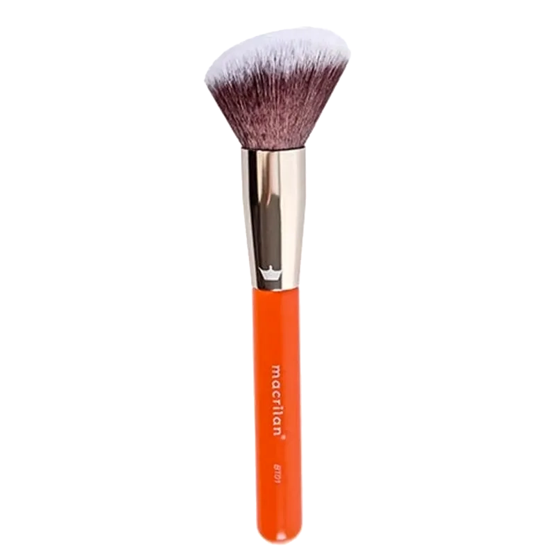Pincel bt01 - Macrilan - 1
