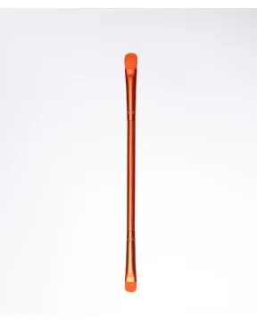Pincel Duo De Sombra MM204 | Mari Maria Makeup - 1