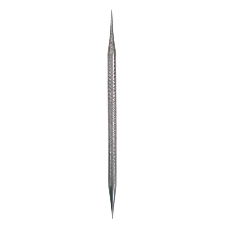 Palito De Unha Inox - 1