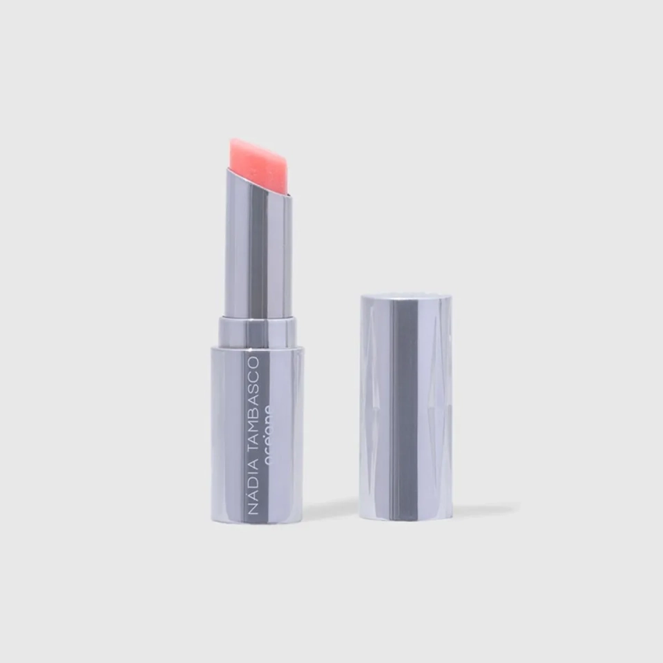 Revitalizador labial candy Nádia Tambasco - Oceane - 1