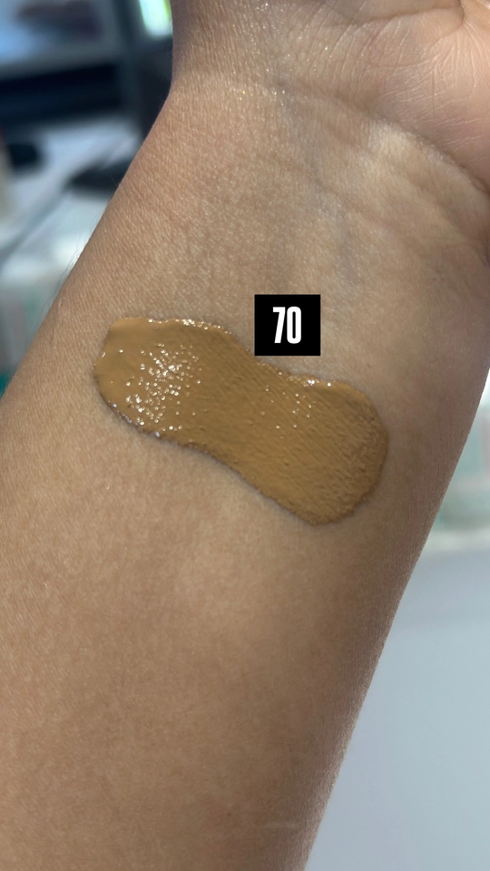 Base Retinol - Payot - 3