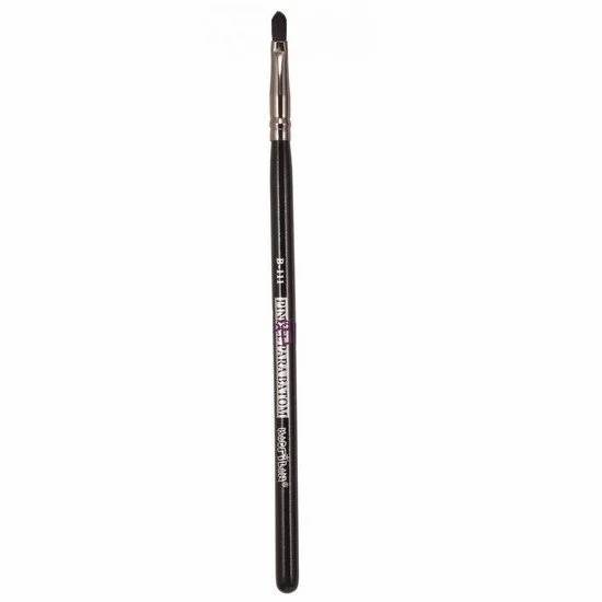 Pincel para Batom B111 - Macrilan - 1