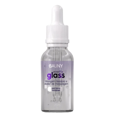 Blindagem EverFix Glass - Bauny