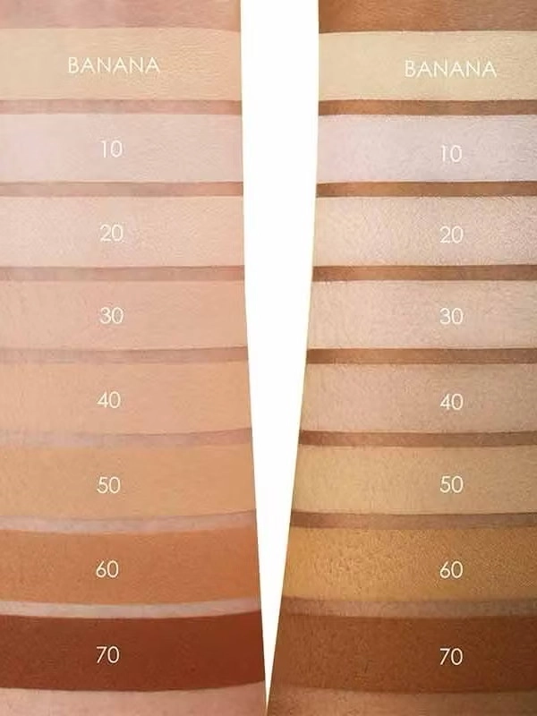 Pó Compacto Facial BT Powder - Bruna Tavares - 2