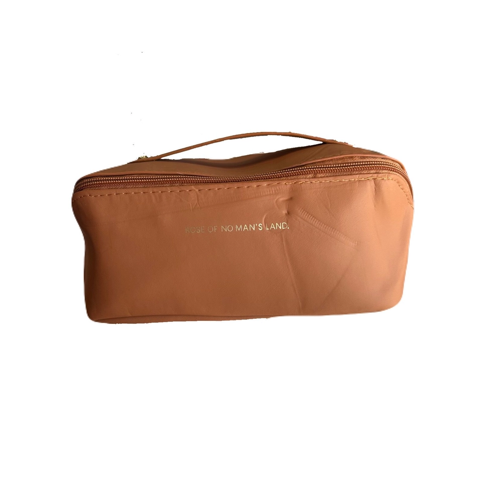 Necessaire - Dafu 