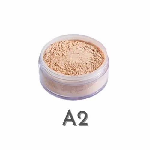 Pó solto Angel Powder Pri Lessa - Catharine Hill - 2