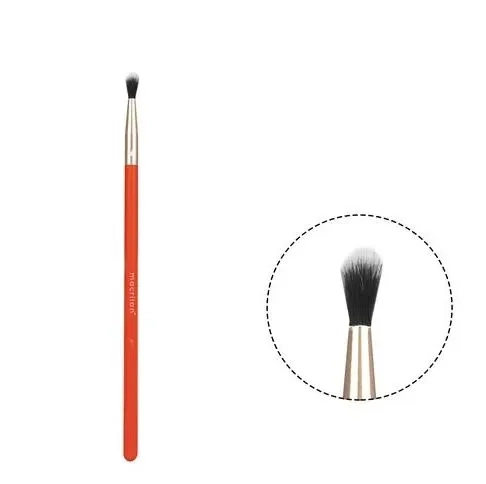 Pincel para esfumar BT11 - Macrilan 
