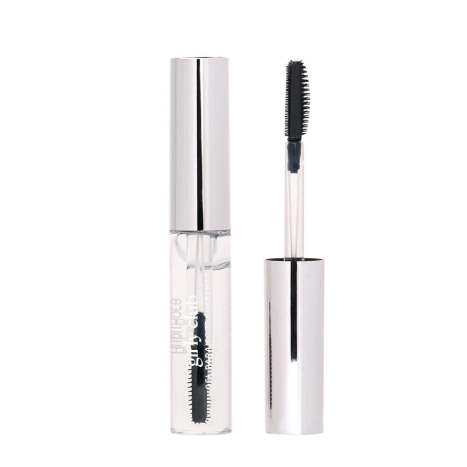Gel Para Sobrancelha Girl Clube Linha Blow - Ruby Rose - 1