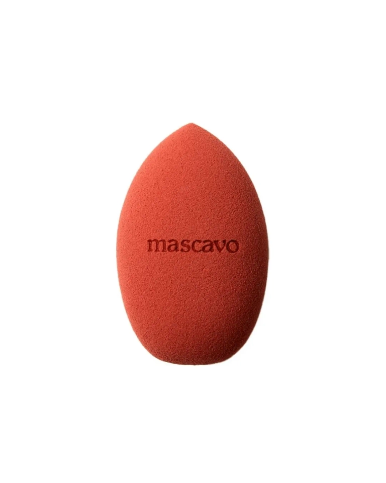 Esponja de Maquiagem Pro Blender Soft Pillow  - Mascavo