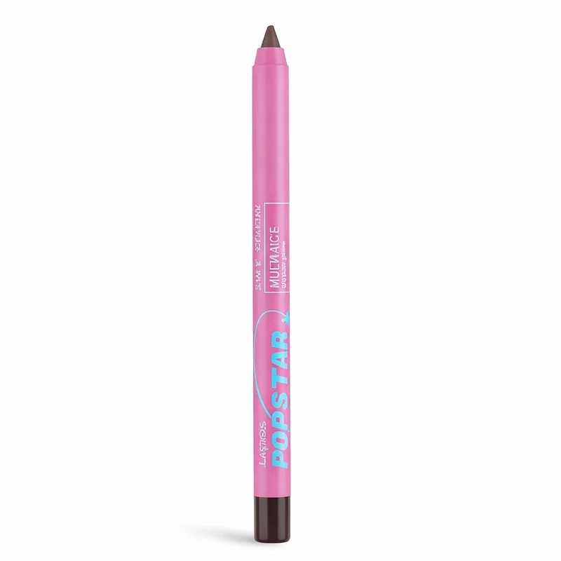 Lápis de olhos Hot Blink PopStar - Ruby Rose  - 1
