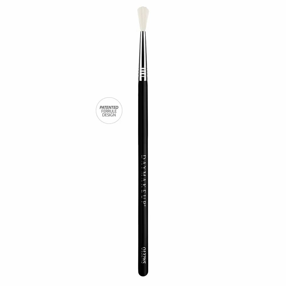 Pincel O132WS PINCEL PRECISÃO DETALHE OLHOS -  DAYMAKEUP - 1