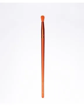 Pincel Para Esfumar Pequeno MM202 | Mari Maria Makeup - 1