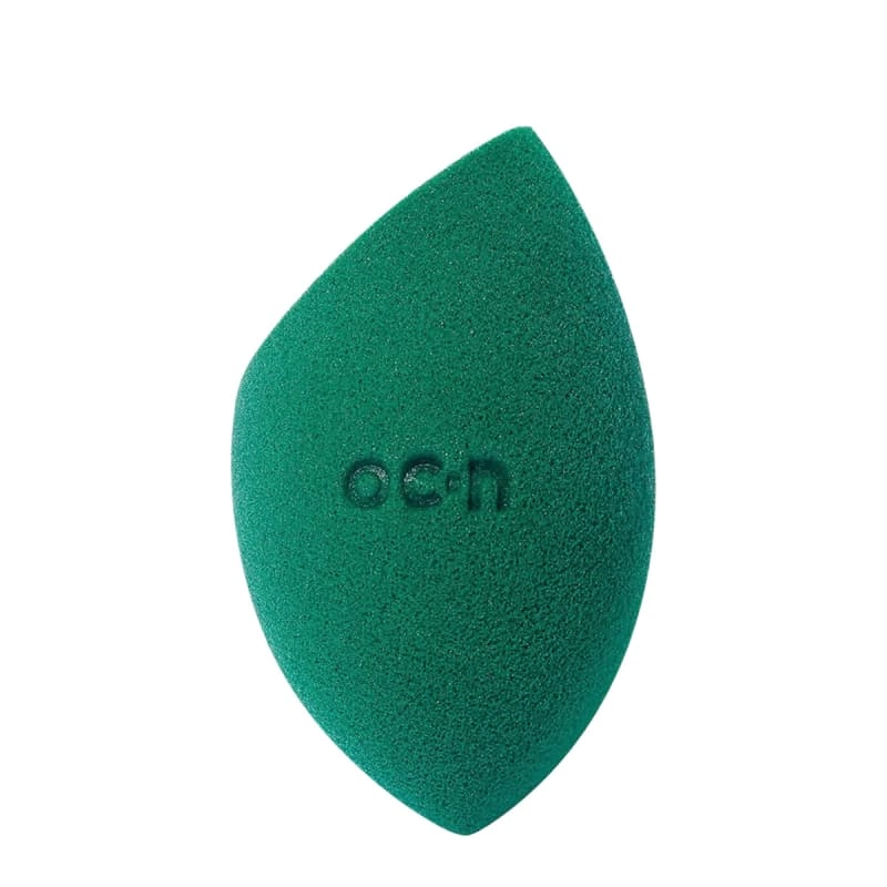 Esponja Flatblend verde - Oceane
