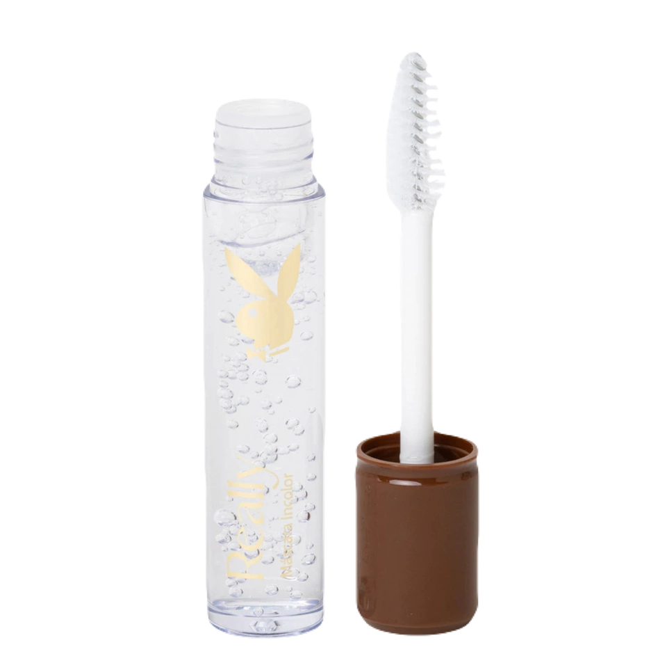 Gel de sobrancelha Really - Playboy 