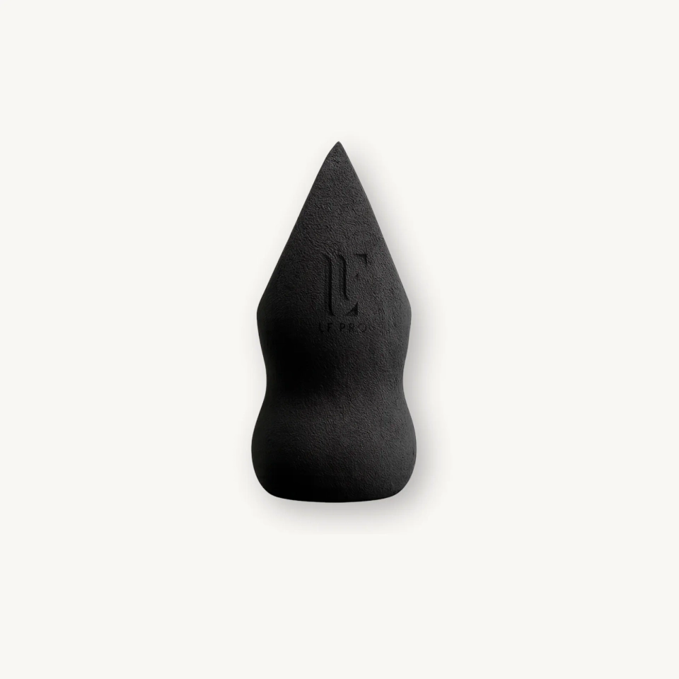 Esponja Face Perfect - LF PRO